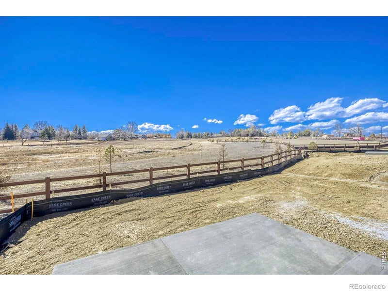 1715 Baltusrol Dr, Fort Collins, CO 80524