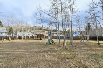 128 Eaton Ave, Cripple Creek, CO 80813