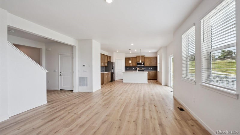 14264 Beebalm Ave, Parker, CO 80134