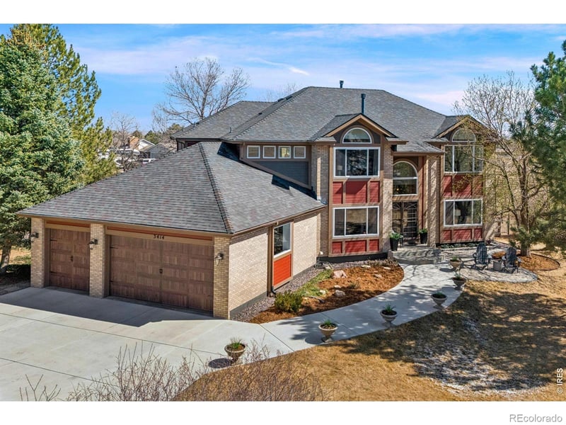 3414 149th Ct, Broomfield, CO 80023