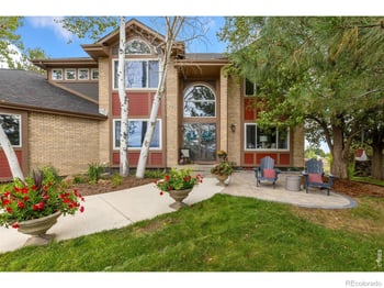 3414 149th Ct, Broomfield, CO 80023