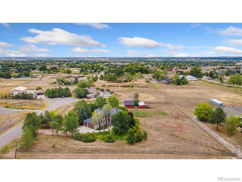 3414 149th Ct, Broomfield, CO 80023