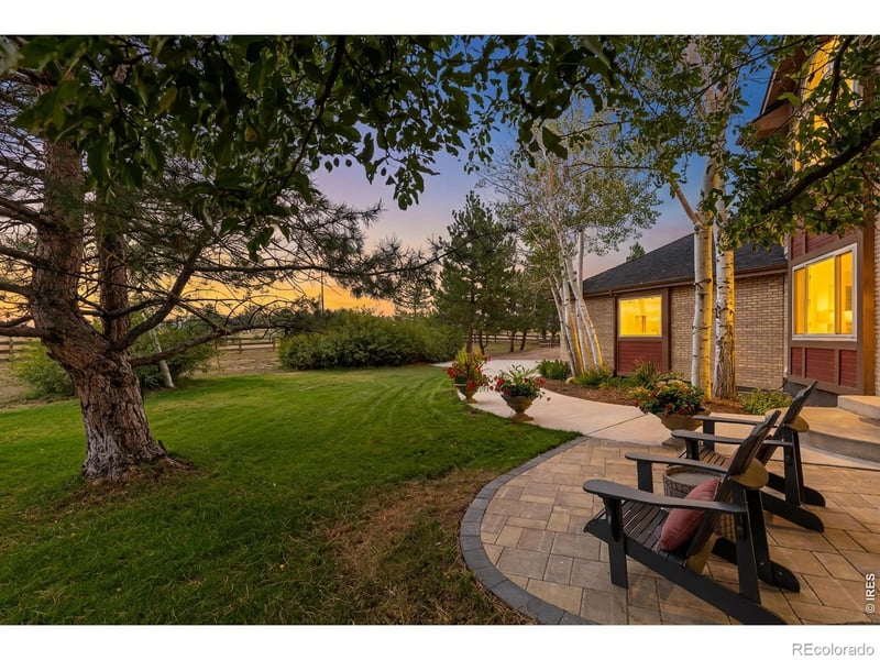 3414 W 149th Ct, Broomfield, CO 80023