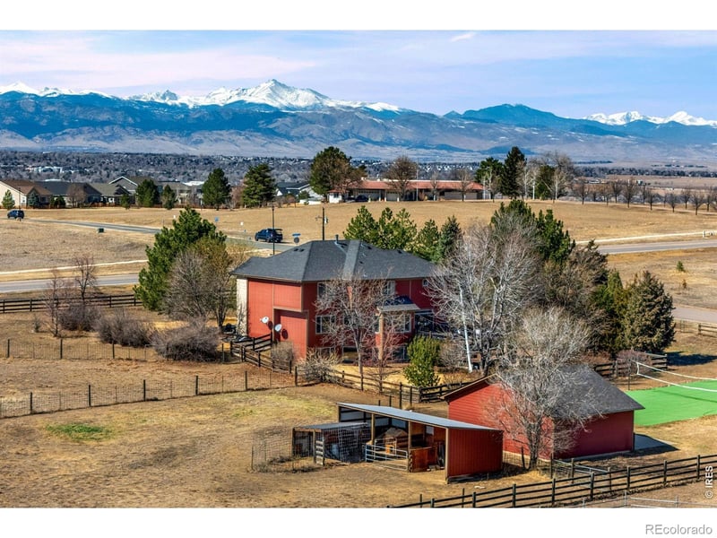 3414 W 149th Ct, Broomfield, CO 80023