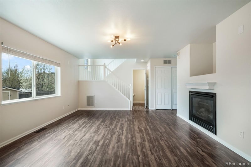 7217 Eagle Canyon Dr, Colorado Springs, CO 80922