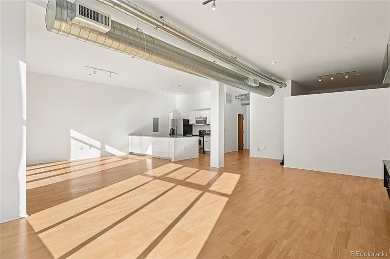 3100 Huron St #2C, Denver, CO 80202