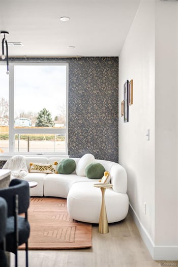 5771 91st Pl, Westminster, CO 80031