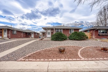 2015-2017 Newland St, Edgewater, CO 80214