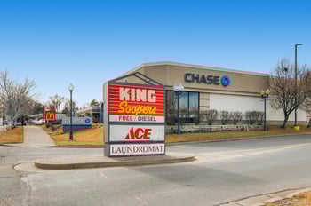 2015-2017 Newland St, Edgewater, CO 80214