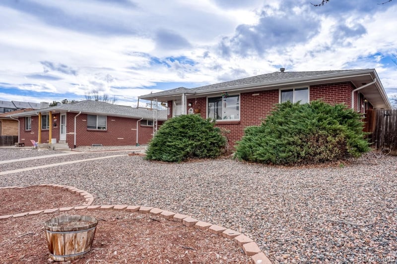 2015-2017 Newland St, Edgewater, CO 80214