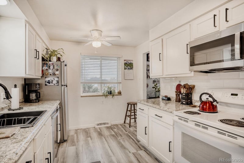 2015-2017 Newland St, Edgewater, CO 80214