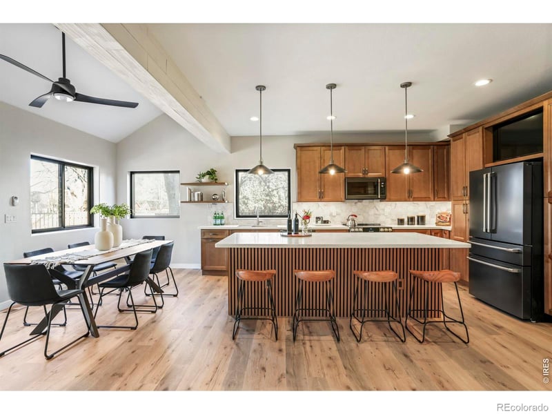 1991 Amethyst Dr, Longmont, CO 80504