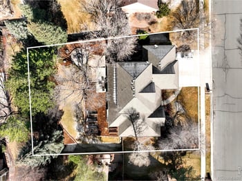 1991 Amethyst Dr, Longmont, CO 80504