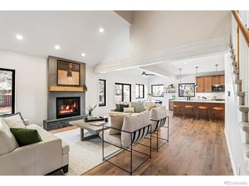 1991 Amethyst Dr, Longmont, CO 80504