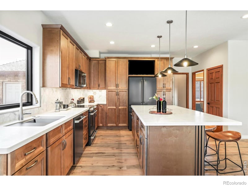 1991 Amethyst Dr, Longmont, CO 80504