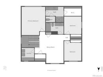 3392 Dryden Pl, Mead, CO 80542