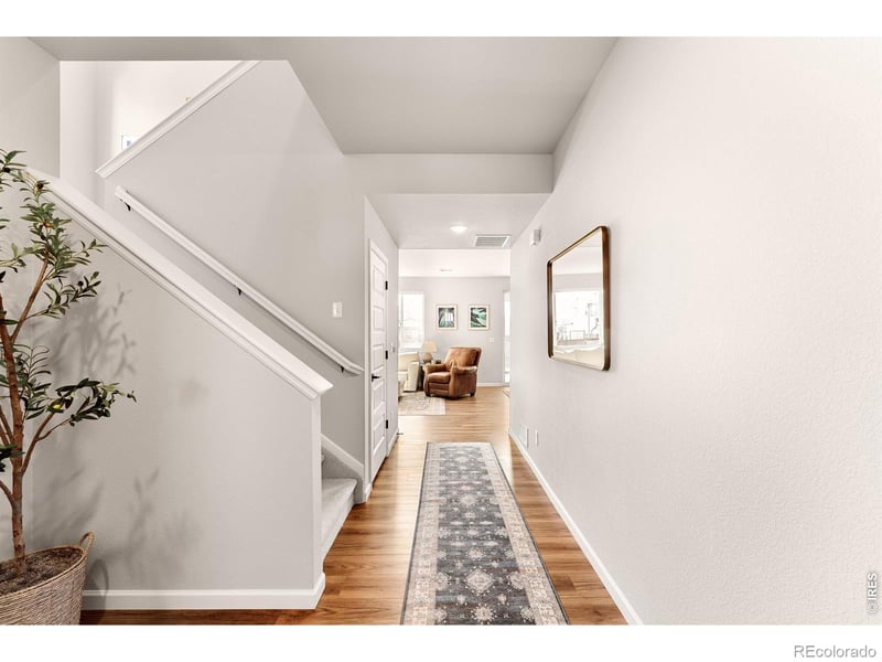 3392 Dryden Pl, Mead, CO 80542