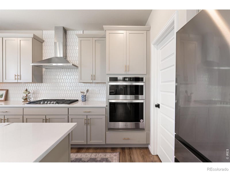 3392 Dryden Pl, Mead, CO 80542