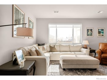 3392 Dryden Pl, Mead, CO 80542