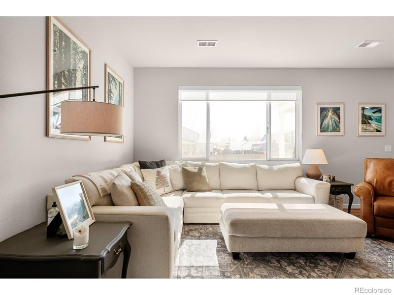 3392 Dryden Pl, Mead, CO 80542