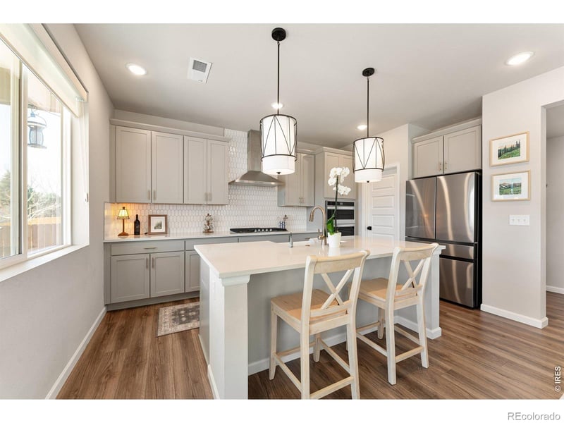 3392 Dryden Pl, Mead, CO 80542