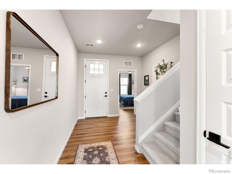 3392 Dryden Pl, Mead, CO 80542