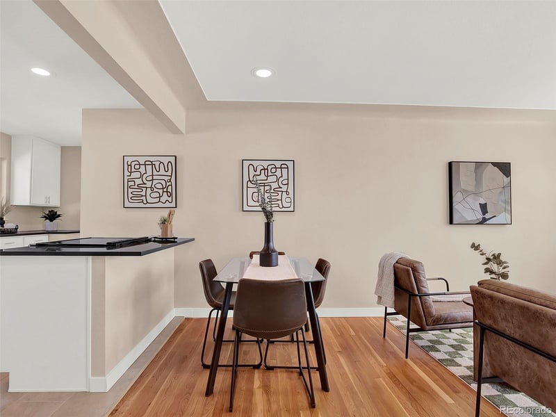 595 Eastman Ave, Englewood, CO 80110