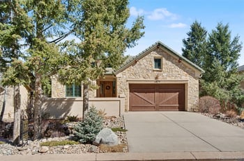 870 Mont Blanc Vw, Colorado Springs, CO 80906