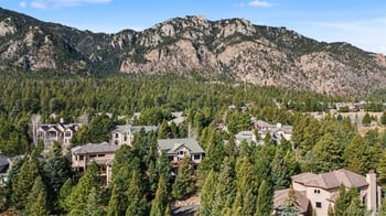 870 Mont Blanc Vw, Colorado Springs, CO 80906