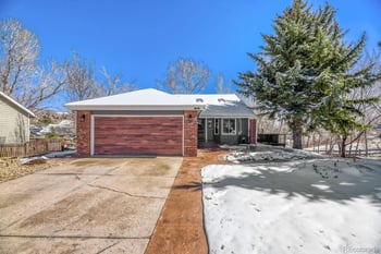 32 Manzanita , Littleton, CO 80127