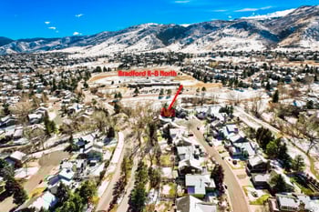 32 Manzanita , Littleton, CO 80127