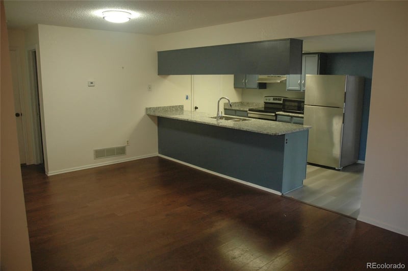 9448 89th Cir, Westminster, CO 80021