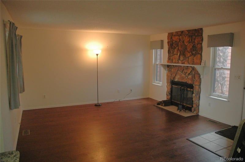 9448 89th Cir, Westminster, CO 80021