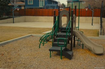 9448 89th Cir, Westminster, CO 80021