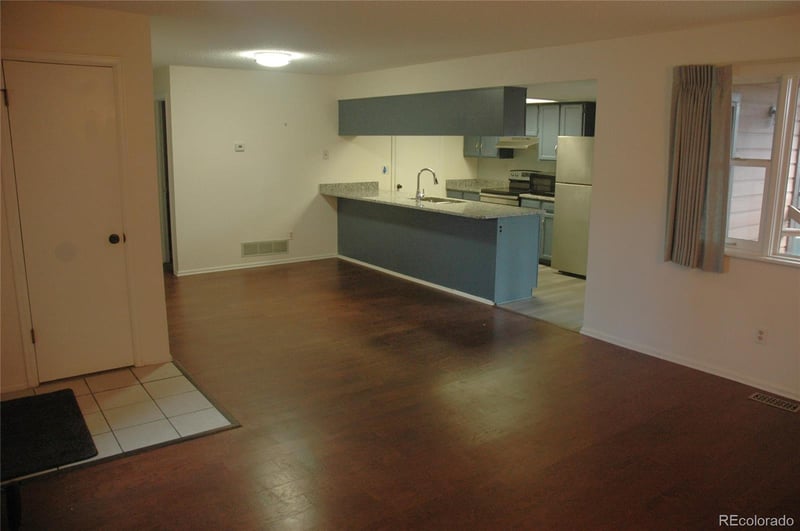 9448 89th Cir, Westminster, CO 80021