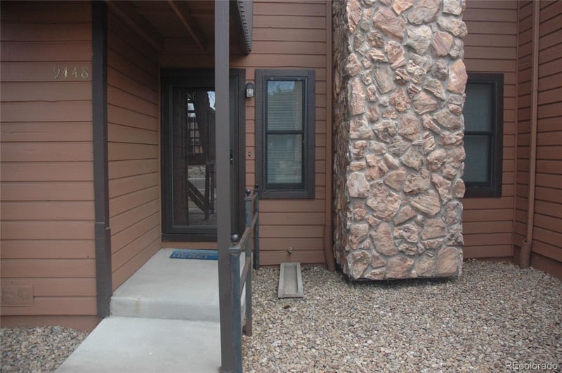 9448 89th Cir, Westminster, CO 80021