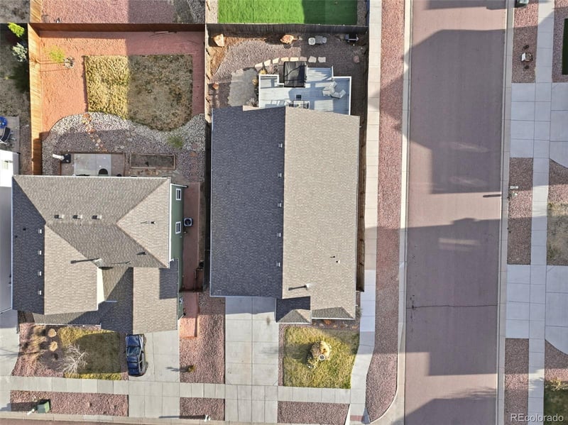 6317 Tramore Way, Colorado Springs, CO 80923