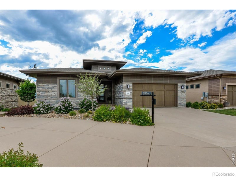6901 Water View Ct, Timnath, CO 80547