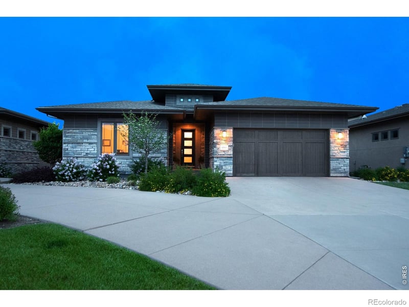 6901 Water View Ct, Timnath, CO 80547
