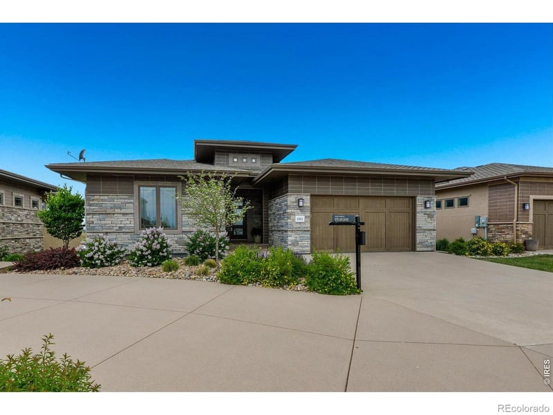 6901 Water View Ct, Timnath, CO 80547