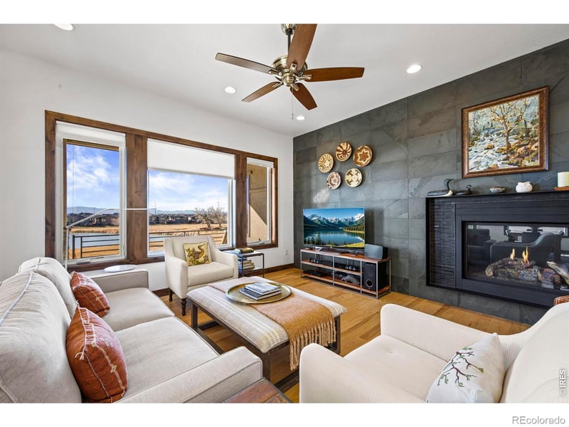 6901 Water View Ct, Timnath, CO 80547