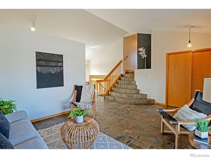 661 Brewer Dr, Fort Collins, CO 80524