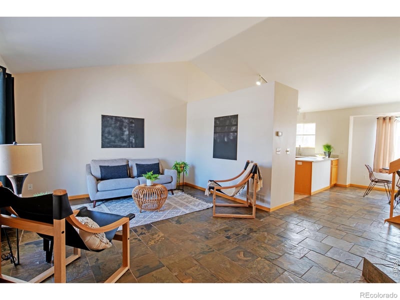 661 Brewer Dr, Fort Collins, CO 80524