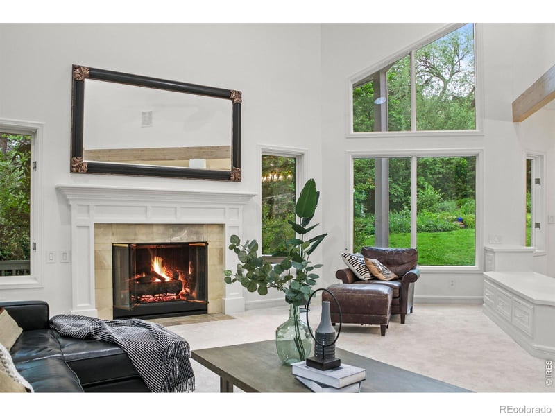 3421 4th St, Boulder, CO 80304