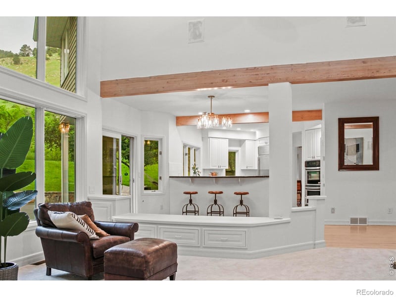 3421 4th St, Boulder, CO 80304