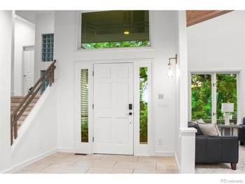 3421 4th St, Boulder, CO 80304