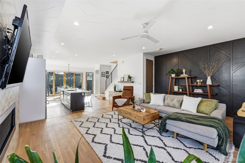 4252 Osage St, Denver, CO 80211