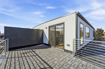 4252 Osage St, Denver, CO 80211