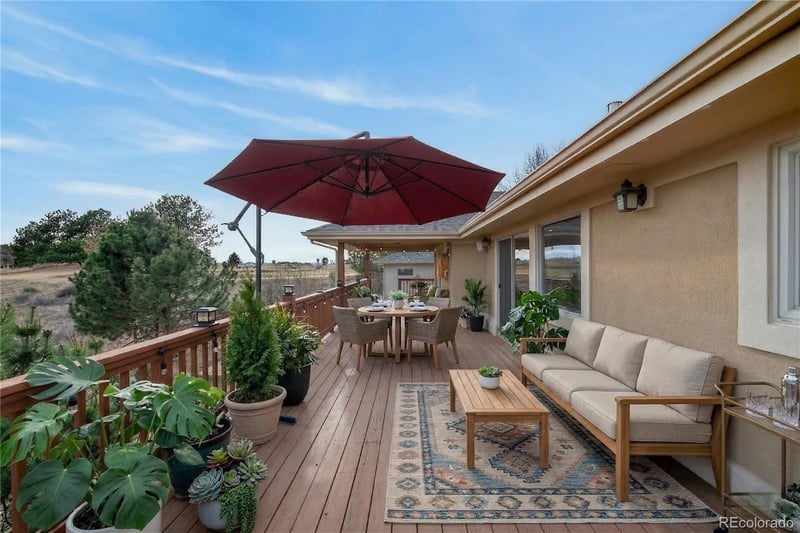 7204 Vallevue Dr, Greeley, CO 80634