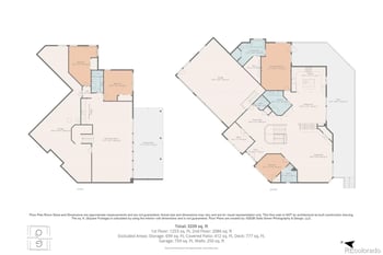 7204 Vallevue Dr, Greeley, CO 80634